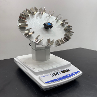 Fisher Scientific Multi-Purpose Tube Rotator image 0